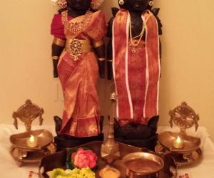 Varaverkum Marapachi Thambathiar