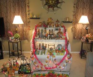 Golu 2014