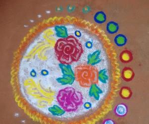 freehand