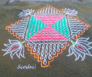aadi velli 3
