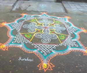 aadi vell 2