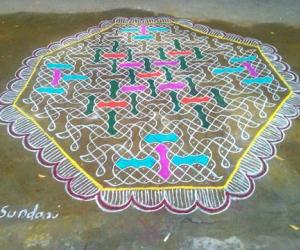 margazhi