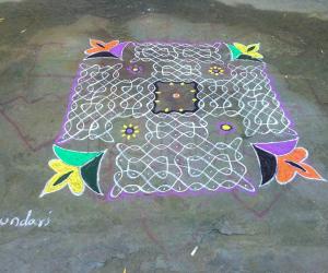 margazhi 