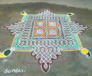 margazhi