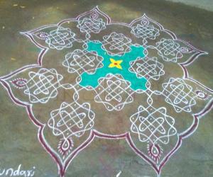 margazhi