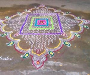 margazhi