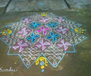 margazhi day 5