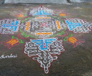 margazhi day 22