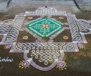 Margazhi day 24