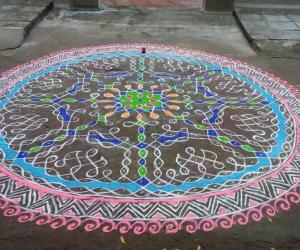 Margazhi day 10
