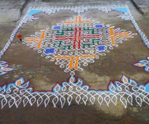 Margazhi day 24