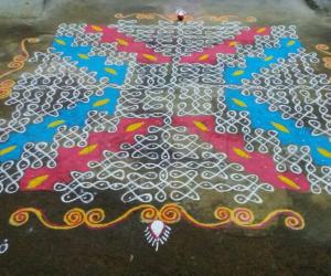 margazhi day 21