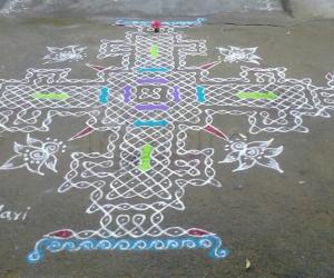 margazhi 20