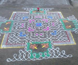 margazhi 22