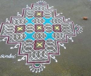 pongal special 