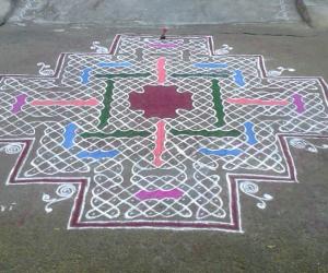 margazhi 28