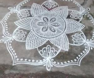Margazhi special