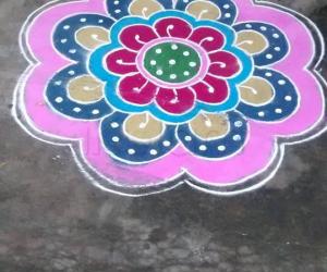 margazhi special