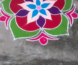 margazhi special 