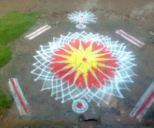 Deepawali
