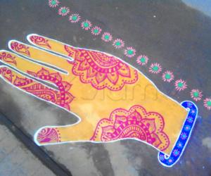 Saranya