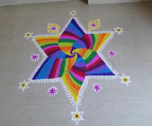 Panguni UTHIRAM SPECIAL