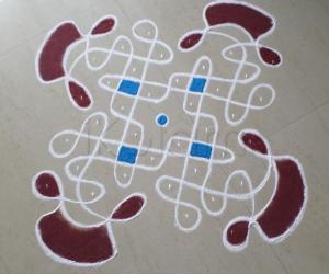 COULD U RECOGNIZE THIS?