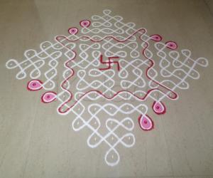 Rangoli: HAPPY MOTHERS' DAY SPECIAL AND WISHES