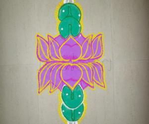 RAKSHA BHANDHAN SPL.