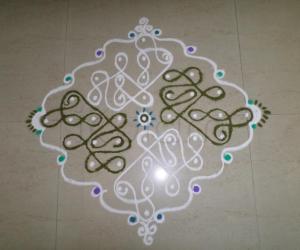 CHIKKU DESIGN