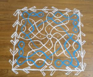 Raksha Bandhan Spl.