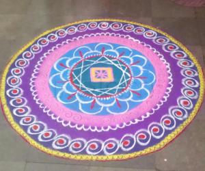 krishna jayanthi 
