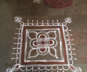 Sasi kolam2