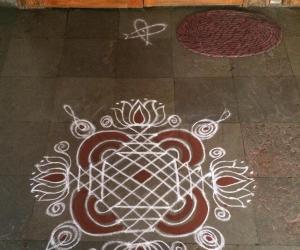 Sasi kolam 1