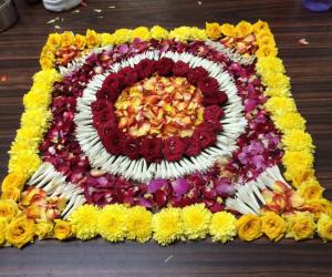Pookolam 6