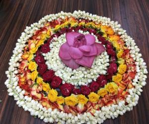 Pookolam 1