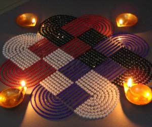 kundan light