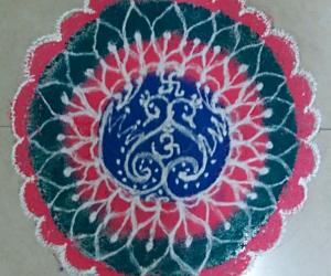 Happy Ugadi to all.