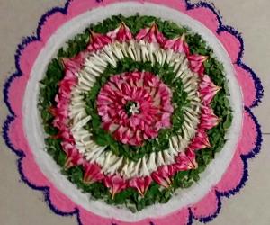 Poo Kolam 006