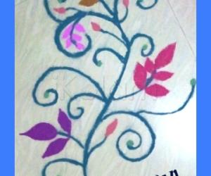 DD FREEHAND DESIGN