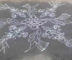 Rangoli: Margazhi 2016 - Day 14