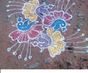 Margazhi