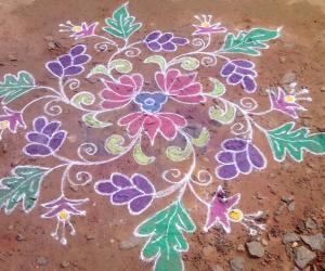 Margazhi