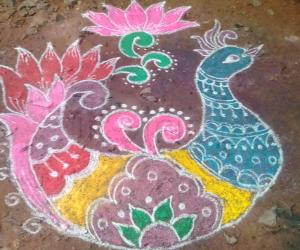 Margazhi