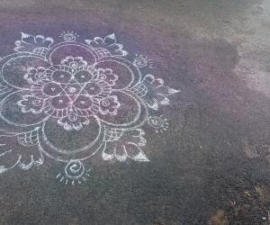 14 Margazhi 2024