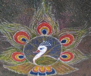 Margazhi 2018