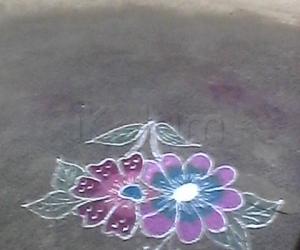 rangoli