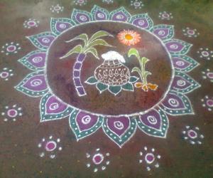 margazhi dewdrop contest 2016