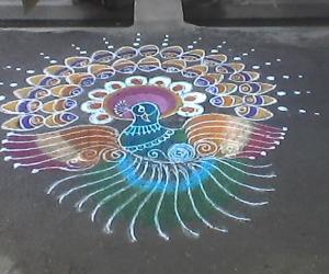 Bhogi 2017