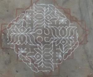 Margazhi 27